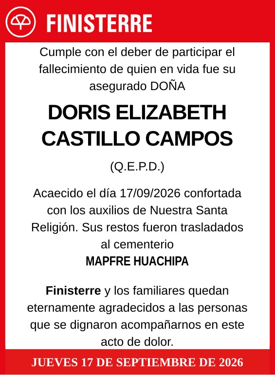 Decretos